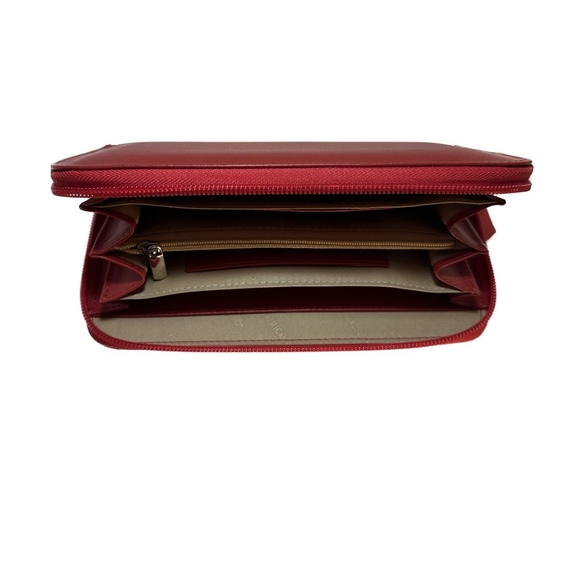 Sáenz103 tula y becerro. Black, Brown, Honey, Red - Picture 5 of 8